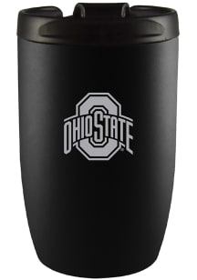 Ohio State Buckeyes 10oz Keeper Kup Travel Mug