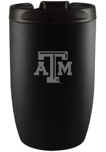 Texas A&amp;M Aggies 10oz Keeper Kup Travel Mug
