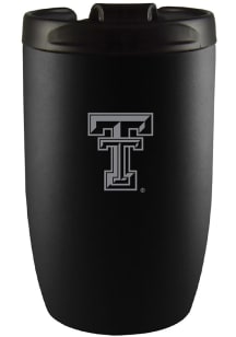 Texas Tech Red Raiders 10oz Keeper Kup Travel Mug