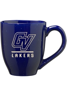 Grand Valley State Lakers 16oz Speckled Mug