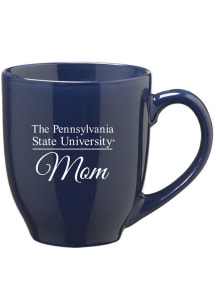 Penn State Nittany Lions Mom 16oz Mug