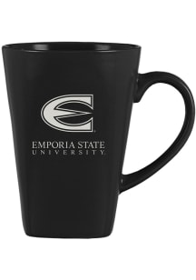 Emporia State Hornets 15oz Café Mug