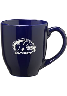 Kent State Golden Flashes 16oz Solid Mug