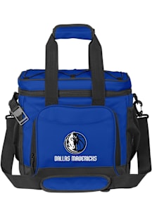 Dallas Mavericks 24 Can Flex Cooler