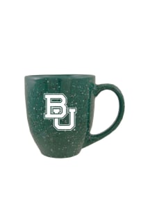 Baylor Bears 16oz Speckled Mug
