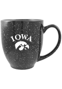Iowa Hawkeyes MUG Mug