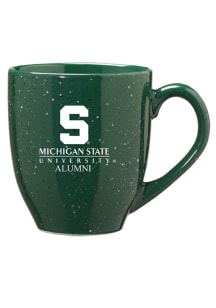 Michigan State Spartans Alumni Mug