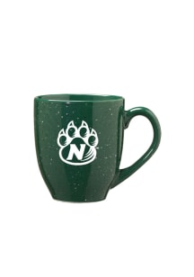 Northwest Missouri State Bearcats 16oz Speckled Mug