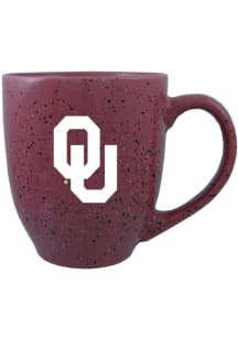 Oklahoma Sooners MUG Mug