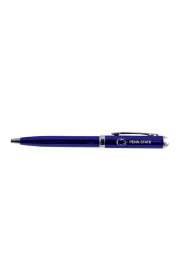 Penn State Nittany Lions Click Action Gel Pen