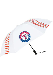 Texas Rangers Baseball Umbrella