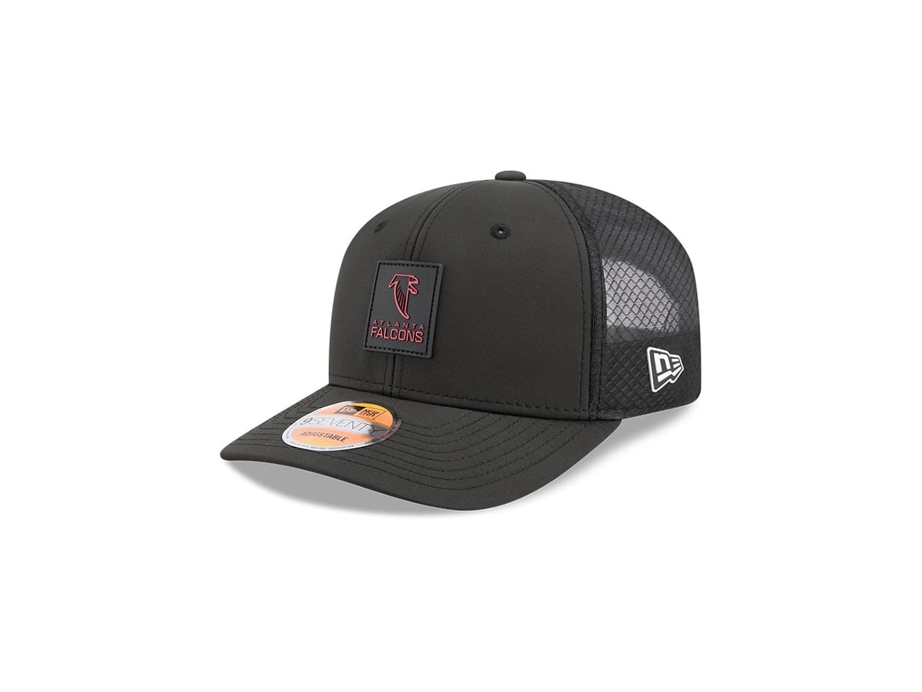 Atlanta Falcons Hats Falcons Caps, ATL Snapbacks, Truckers, Beanies