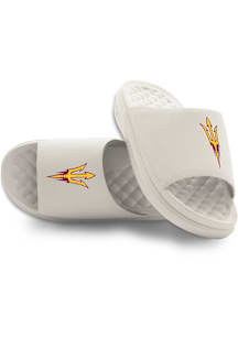 Arizona State Sun Devils iSlide Motive Mens Slides