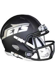New York Jets Rival Speed Mini Helmet