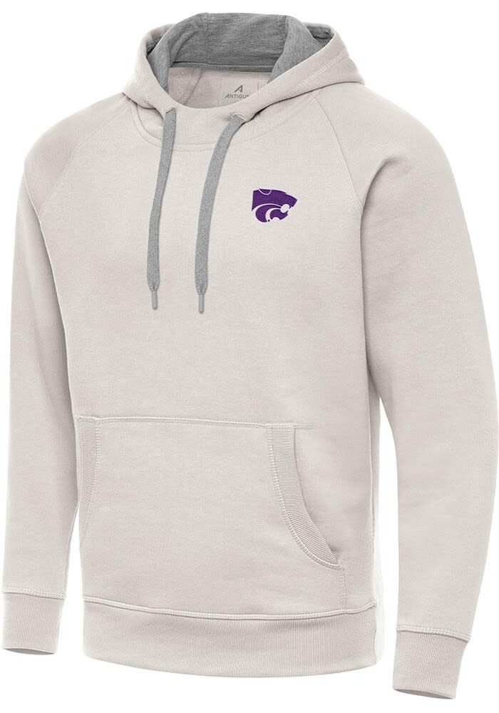 CREST CLOTHING 24SS スウェット Lake sweatshirt | Organic fleece | A.P.C. Ready-to-Wear