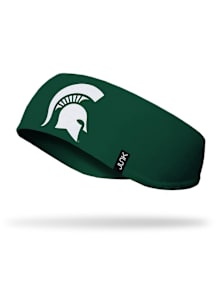 Michigan State Spartans Ear Warmers Mens Headband