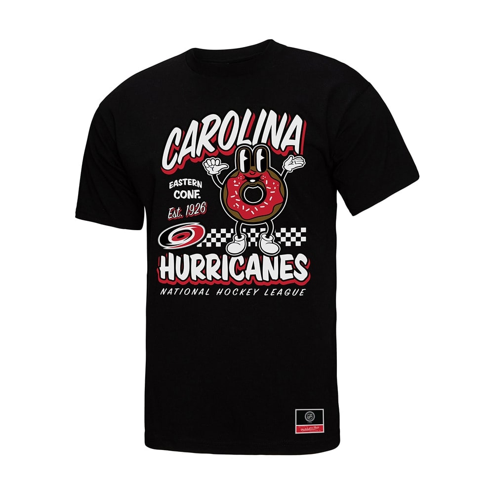 Carolina Hurricanes Gear Carolina Hurricanes Store at Rally House