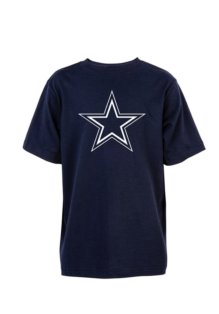 dallas cowboys jersey 4t