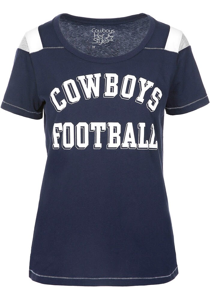 cowboys gear on sale