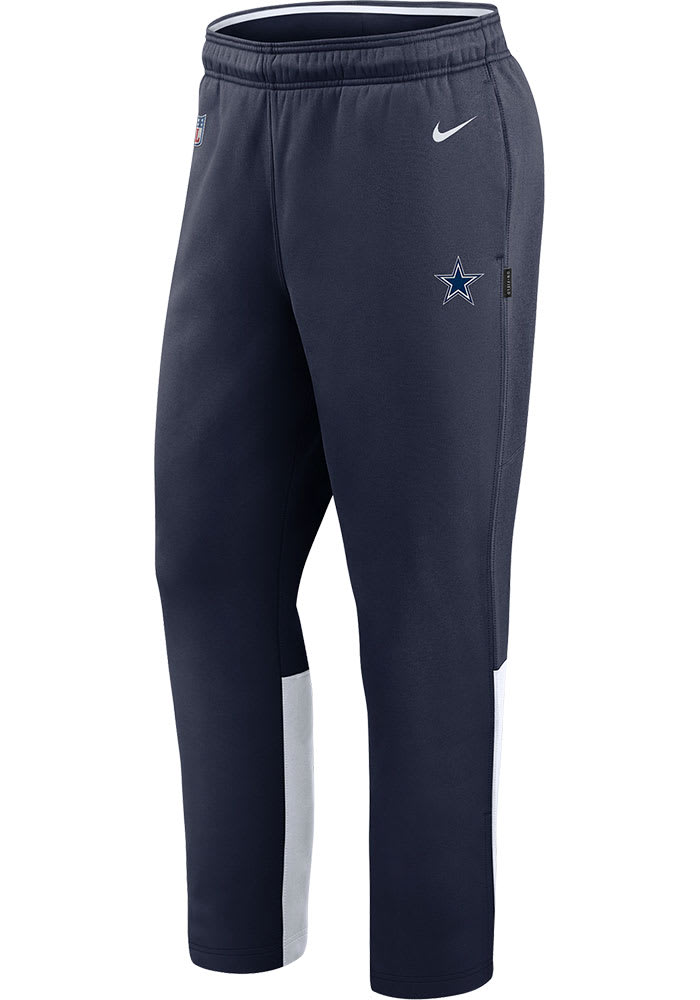 dallas cowboys sweatpants mens