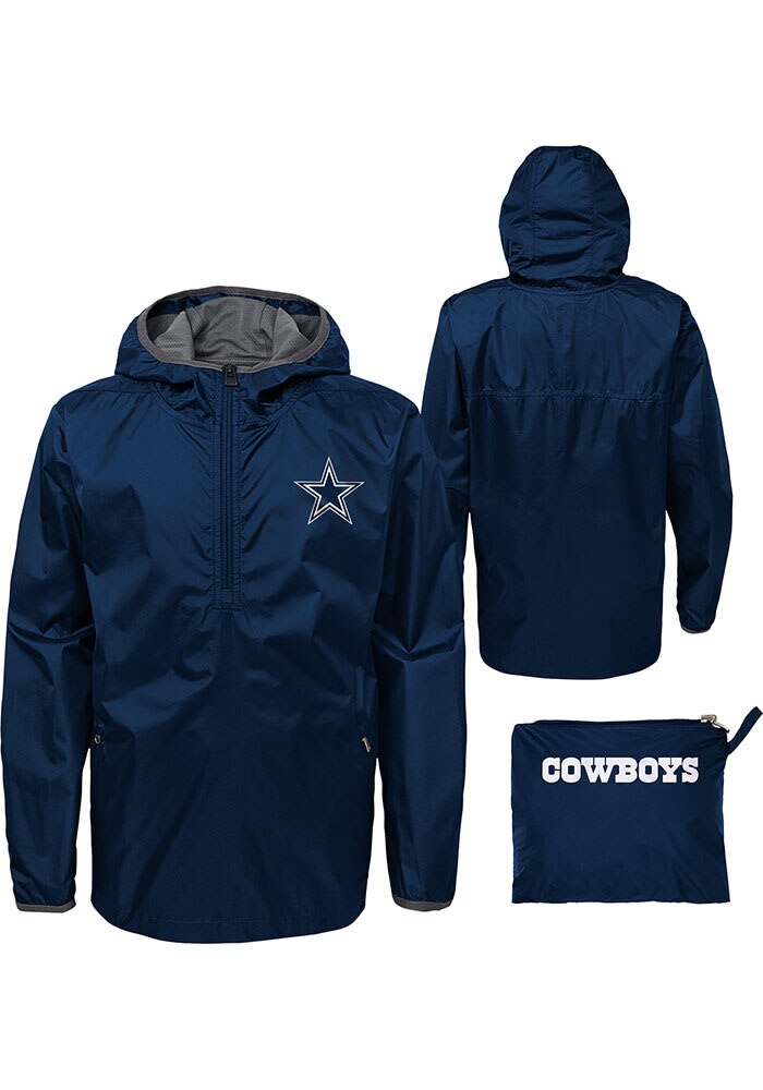 Dallas Cowboys Jackets | Cowboys Coats 