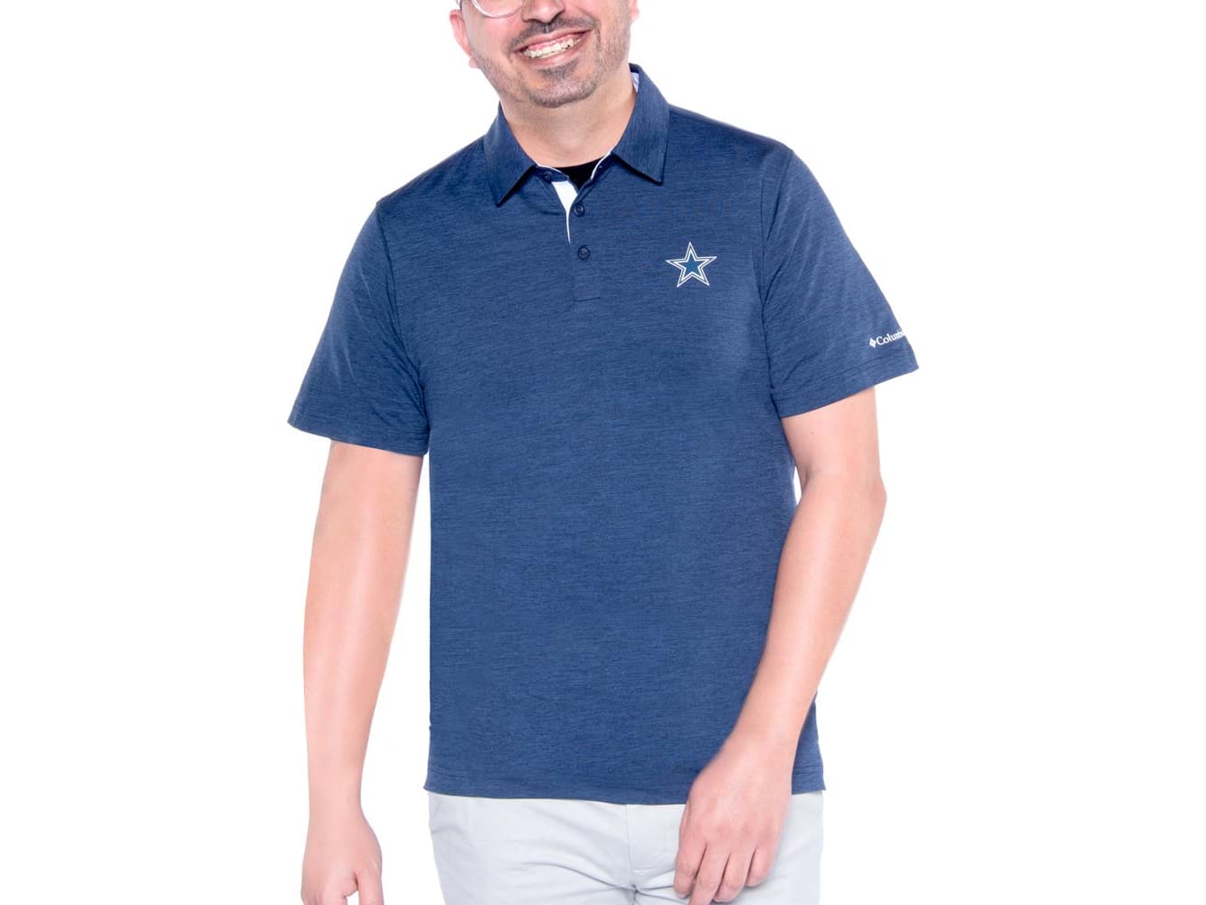 dress shirts dallas New, Dallas-Based Mizzen+Main Moisture-Wicking Dress Shirts Are Here