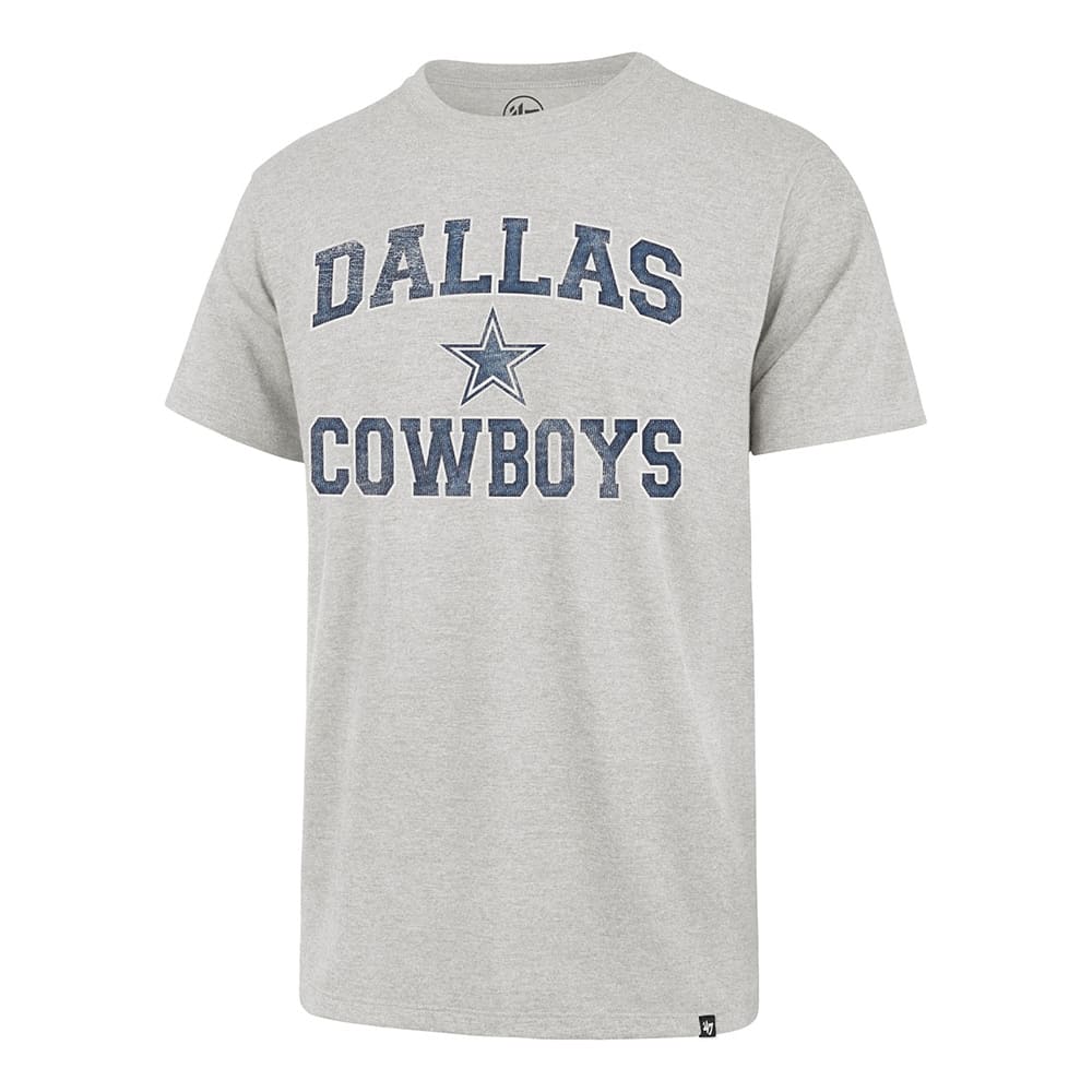 Dallas Cowboys Fan Shop