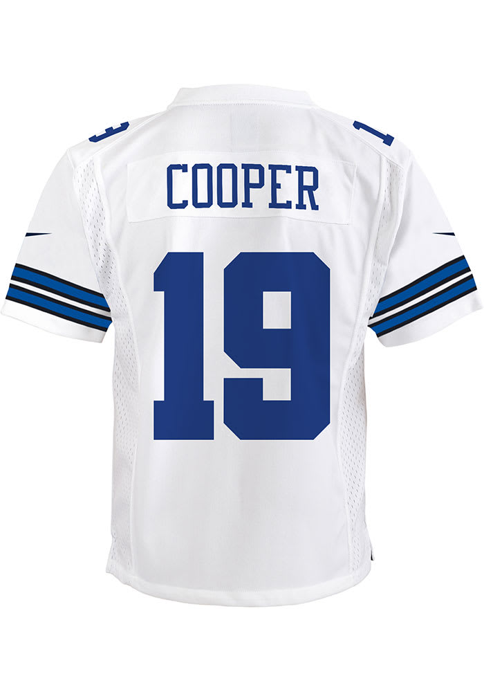 discount dallas cowboys jerseys