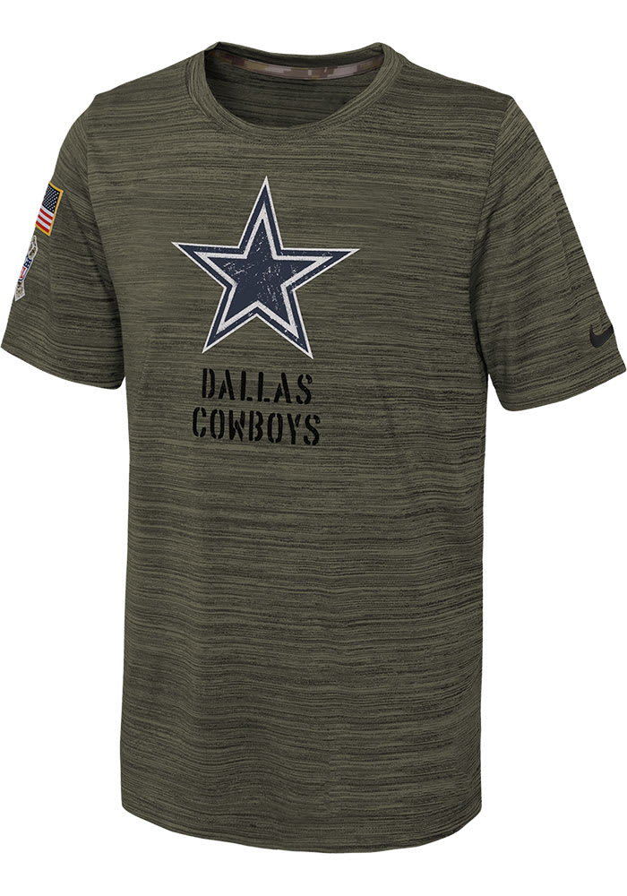 Dallas cowboys youth outlet shirts