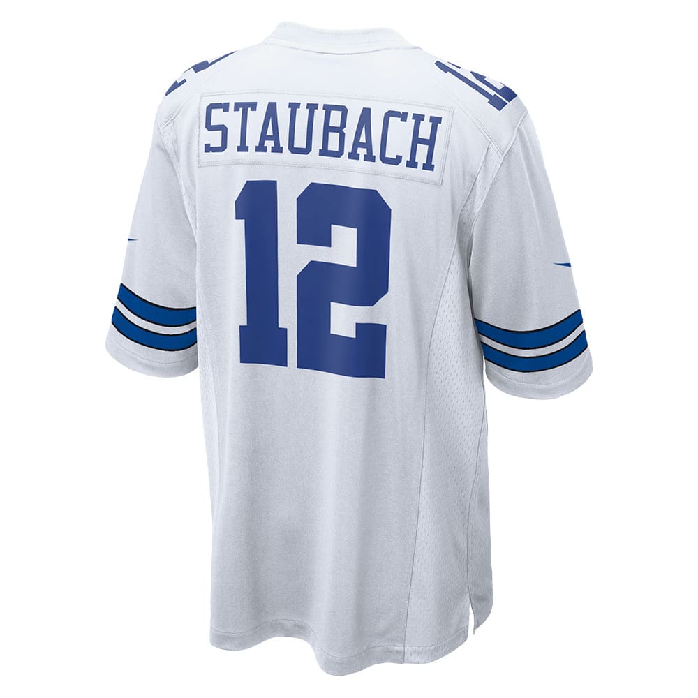 Dallas Cowboys Jerseys Shop Cowboys Home Jerseys More