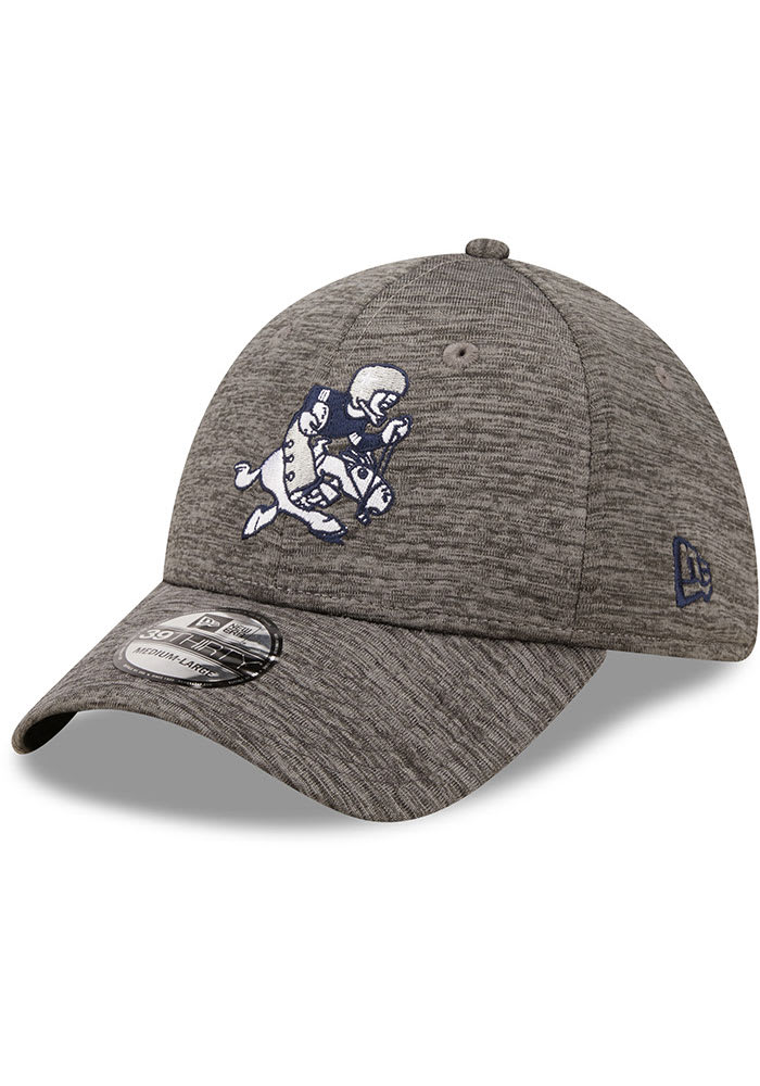 CAPPELLO NEW ERA 39THIRTY NFL JERSEY DALLAS COWBOYS 39THIRTY FOOTBALL