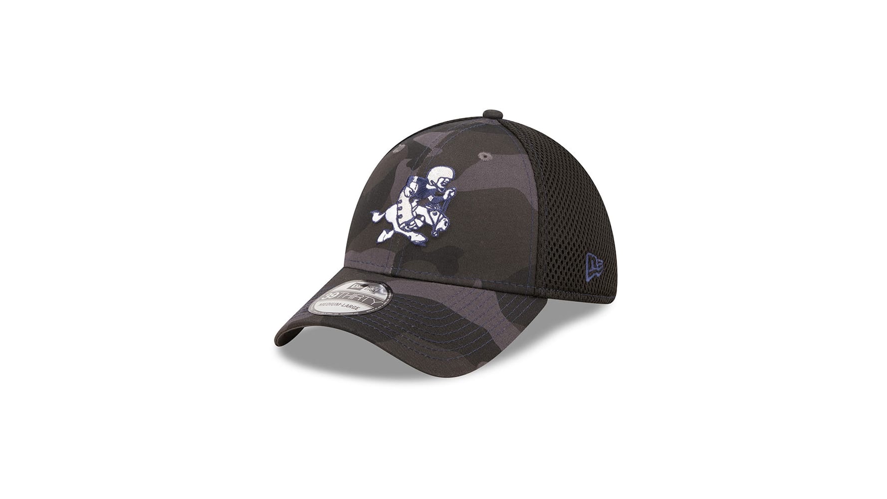 Dallas Cowboys Store  Shop Dallas Cowboys Apparel, Accessories