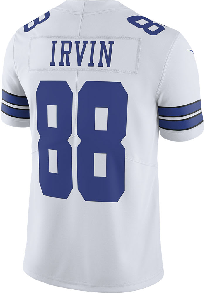 Michael irvin best sale cowboys jersey