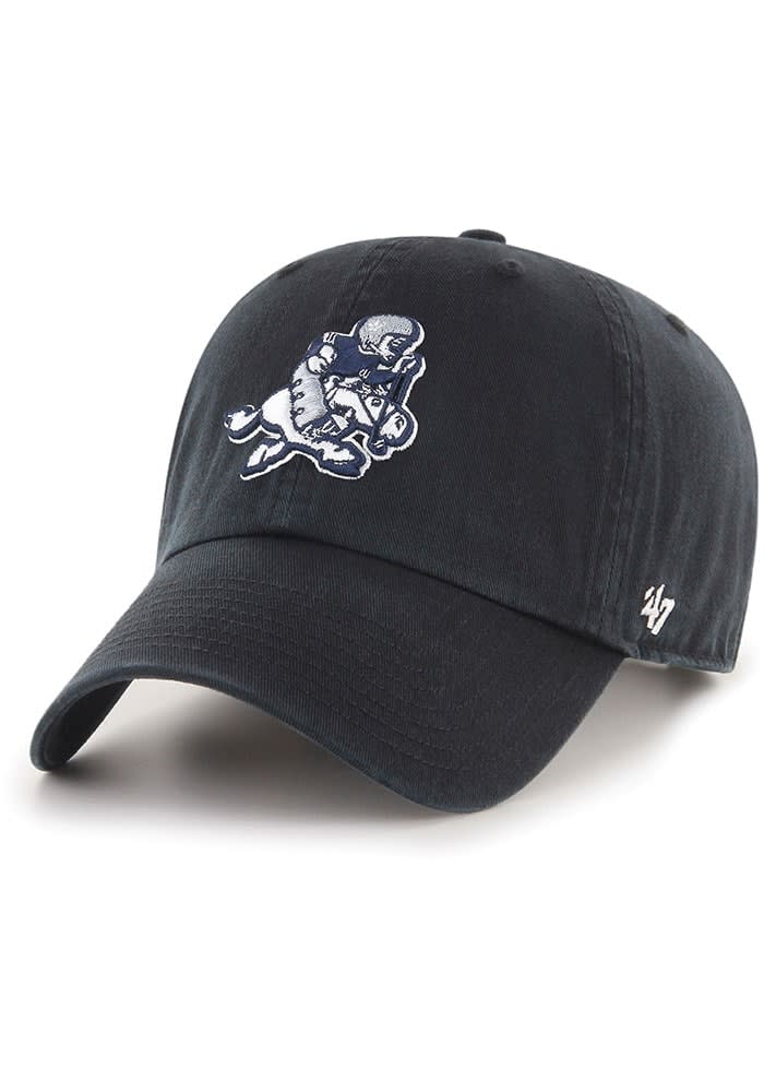 Dallas cowboy hot sale joe hat