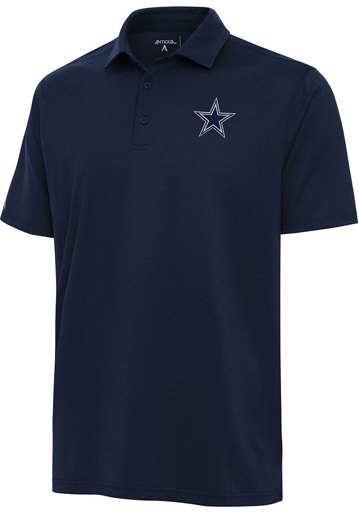 Dallas Cowboys Polo Shirts Cowboys Golf Polos Cowboys Dress Shirts