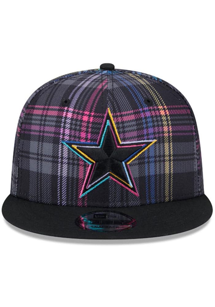 Dallas Cowboys Hats Shop Black Dallas Cowboys Hats Truckers More