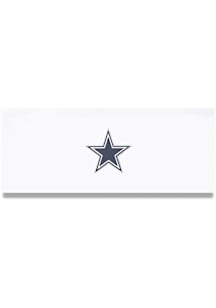 New Era Dallas Cowboys 2025 Training Camp Performance Mens Headband