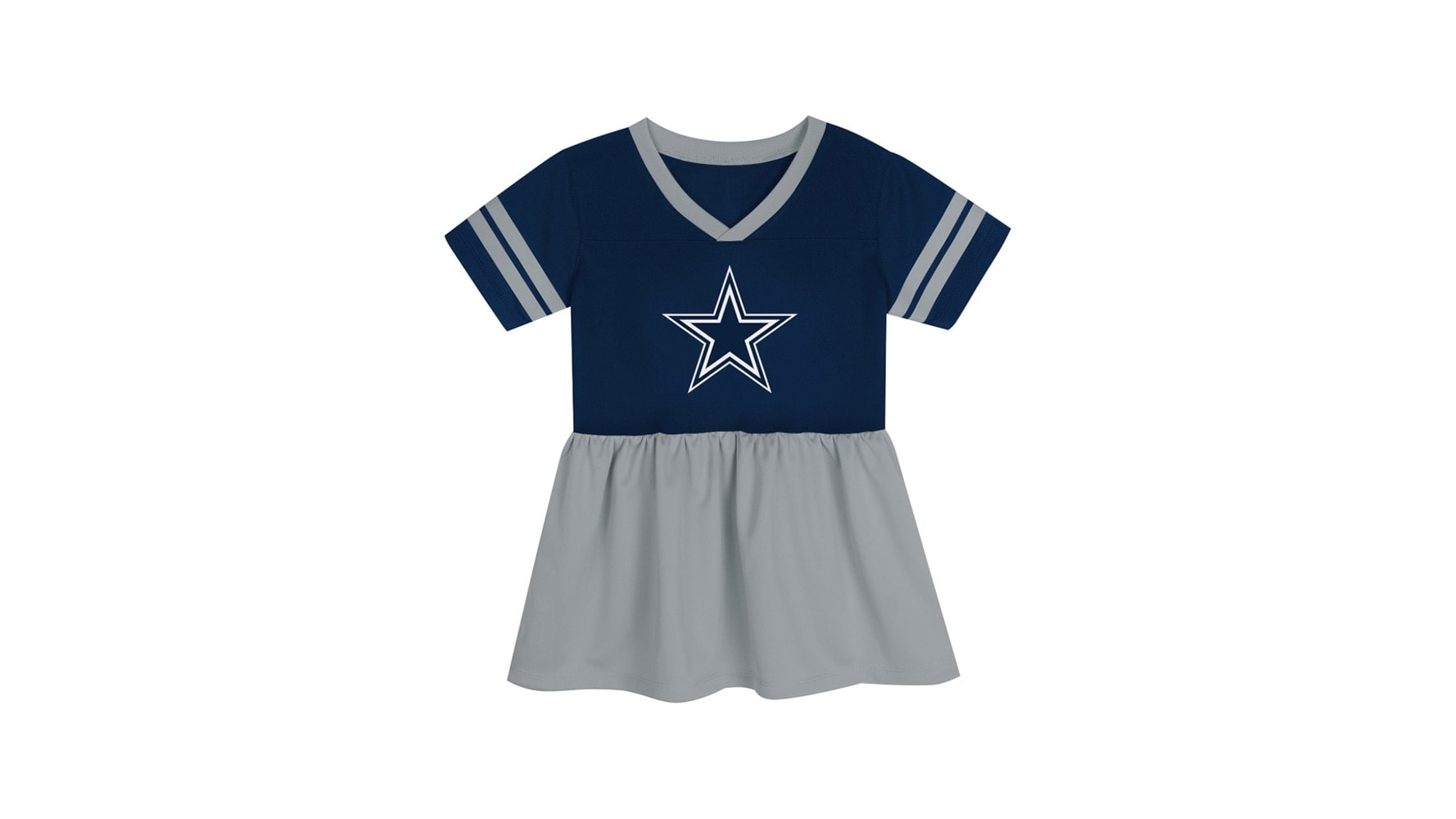 Dallas Cowboys Dress Cowboys Dresses Dallas Cowboys Skirts
