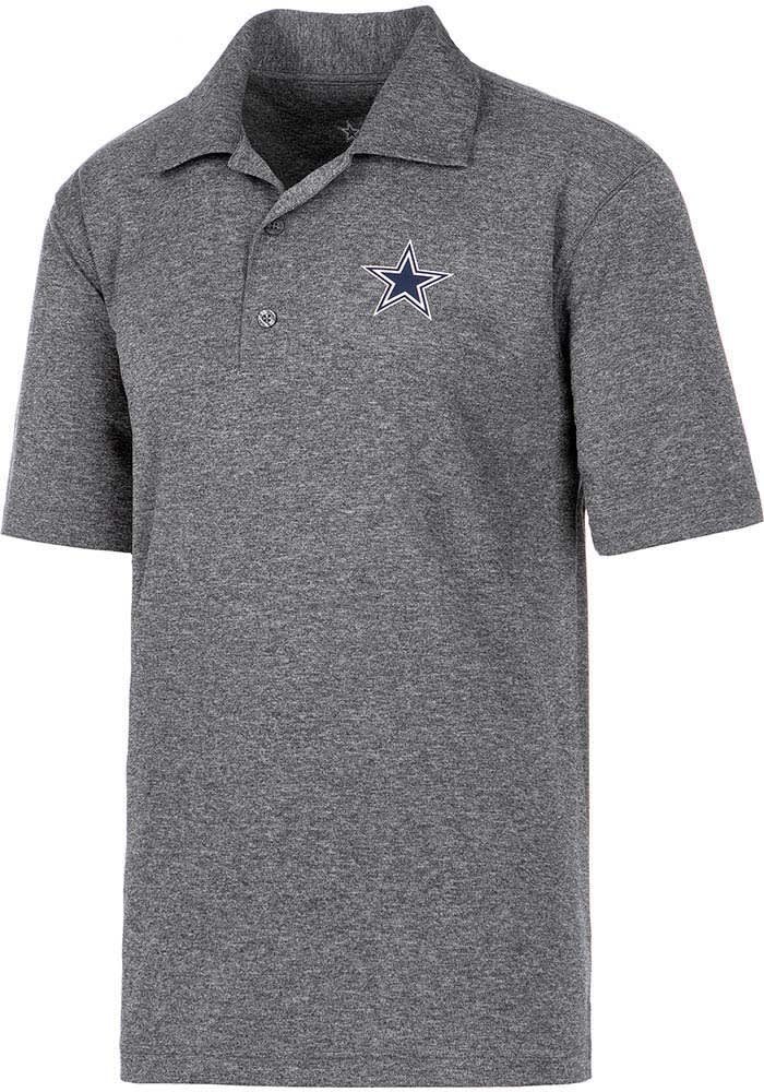 dallas cowboys collar shirts