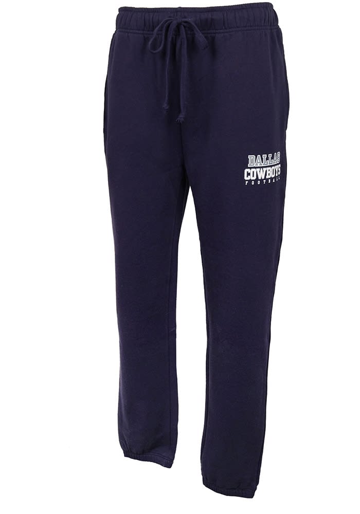 nike factory lakeside