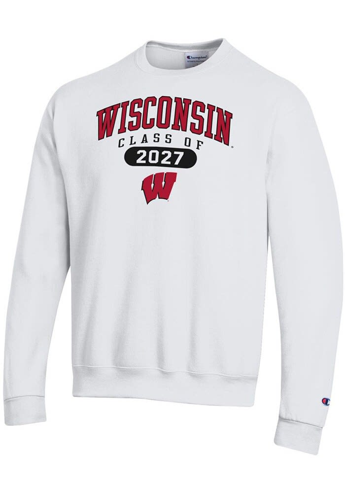 売れ筋商品|||スターター パーカー・スウェットシャツ アウター レディース Men's White Carolina Hurricanes Defense Fleece Crewneck Pullover Sweatshirt White Men's Starter White Carolina Hurricanes Defense Fleece