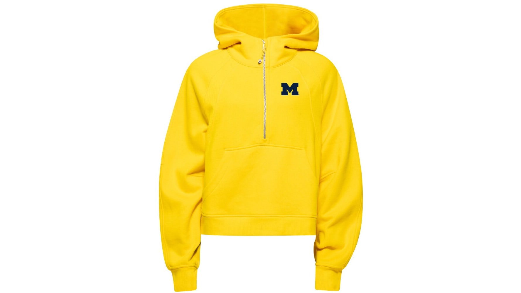 Big 10 Sports Store Ohio State Buckeyes Sweatshirts Sweaters