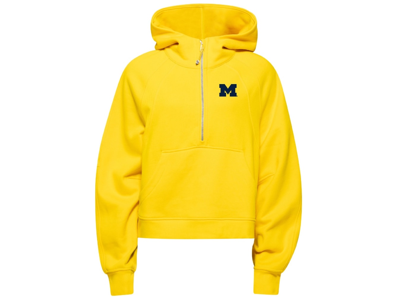 Big 10 Sports Store Ohio State Buckeyes One Pieces T-Shirts