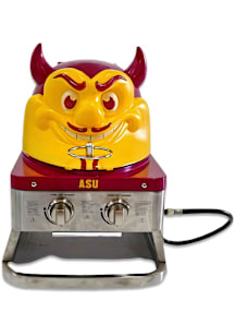 Arizona State Sun Devils Mascot Grill Other BBQ