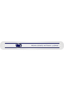 Navy Blue Penn State Nittany Lions Travel Case Toothbrush