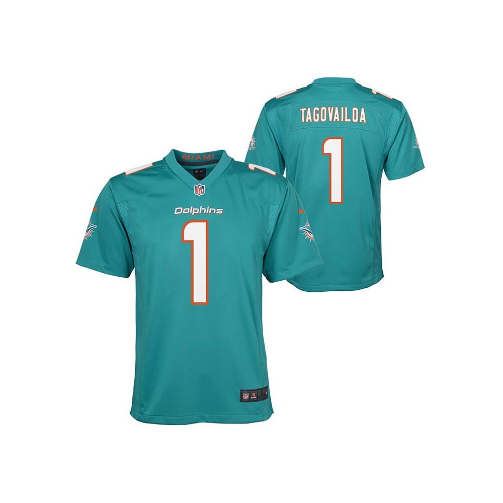 Miami Dolphins Jerseys Dolphins Nike Jerseys and Throwback Jerseys