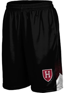 ProSphere Harvard Crimson Mens Crimson Secondskin Shorts