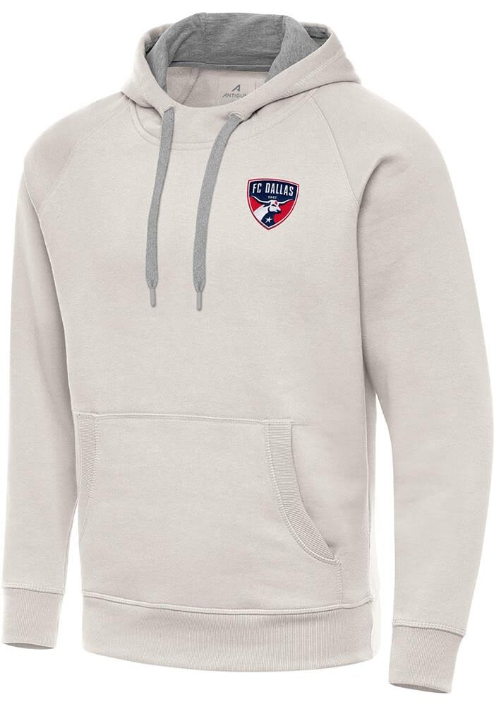 ANTi COUNTRY CLUB × FR2GOLF Sweatshirt fr2 anti country club L 長袖モックネック ゴルフウェア メンズ