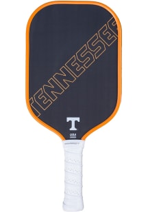 Tennessee Volunteers Pro Formance Pickleball Paddles