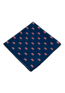 Boston Red Sox Kerchief Mens Bandana